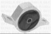 BORG & BECK BEM3655 Engine Mounting